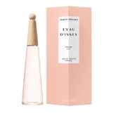 Issey Miyake L'eau D'issey Pivoine Edt 50ml (M)
